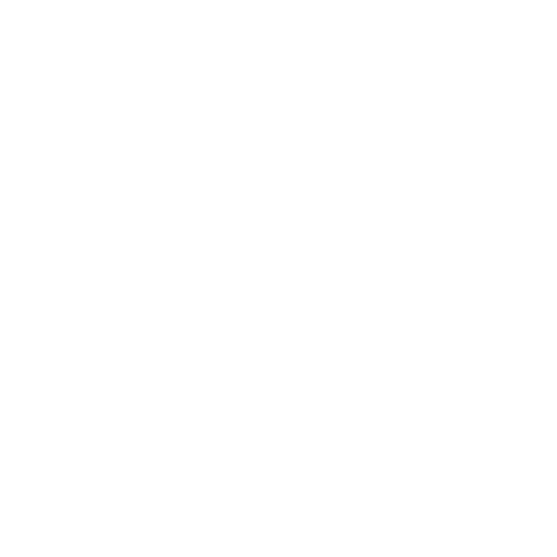 Language